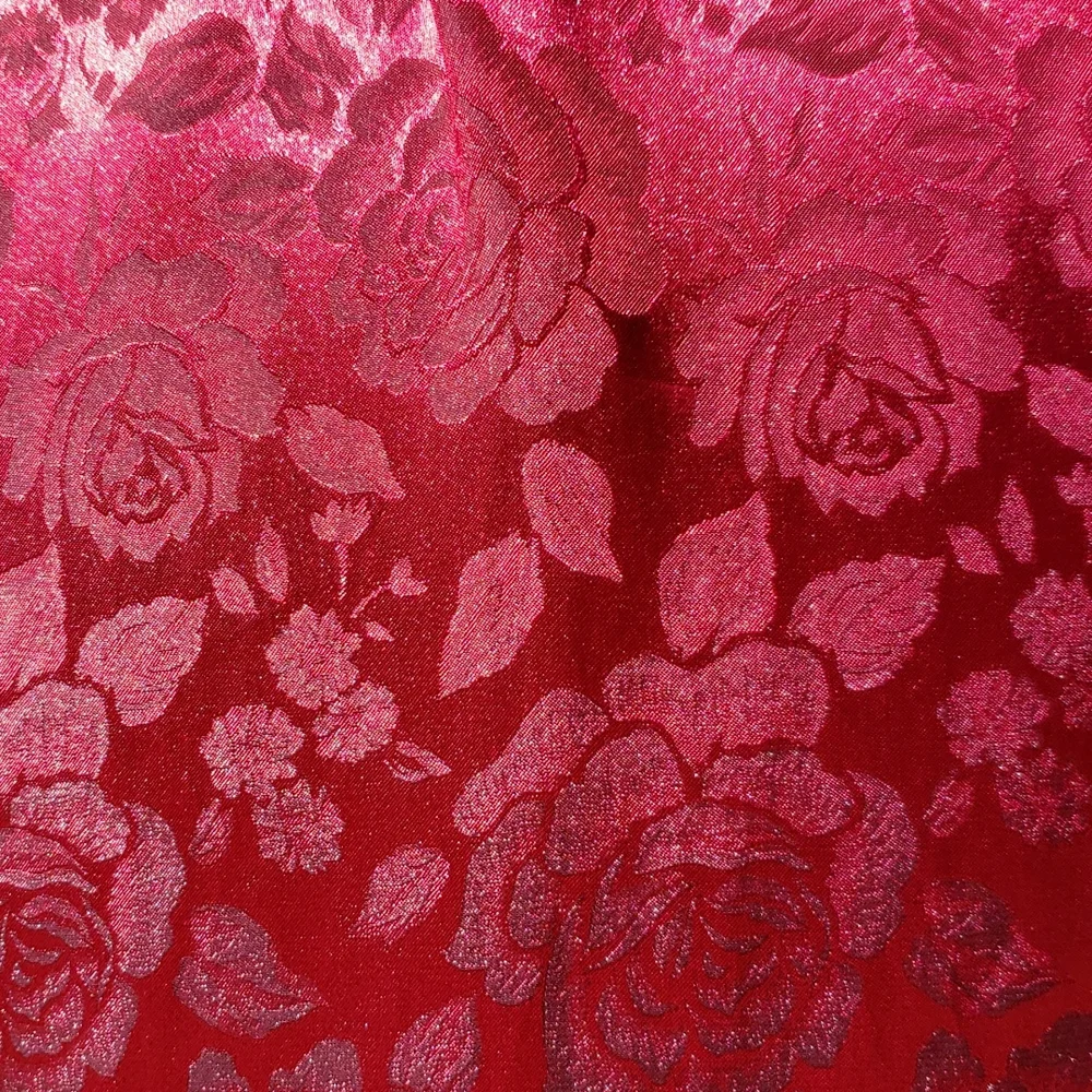 Exquisite vintage Linda Retro Peignor 2pc set - Picture 7 of 14